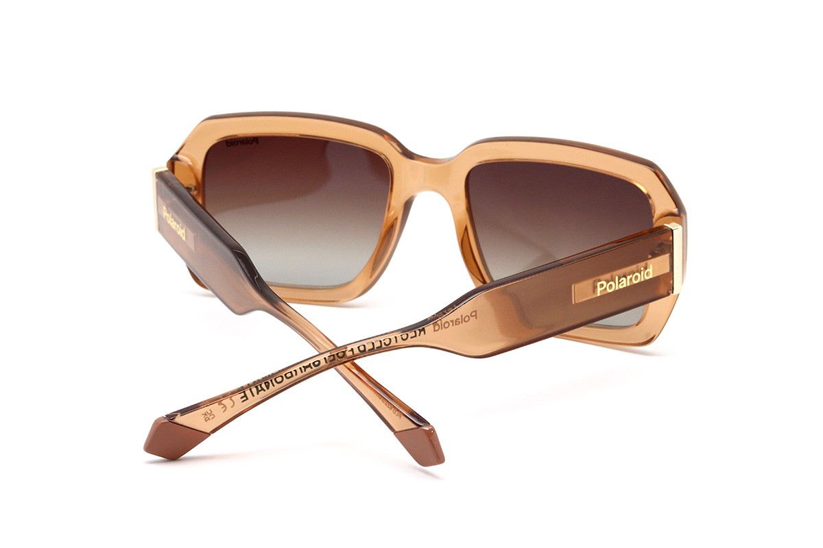 Солнцезащитные очки PLD PLD 6223/S/X 09Q54LA Фото №5 - linza.ua