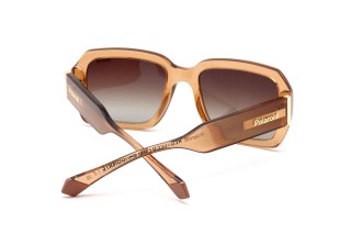 Солнцезащитные очки PLD PLD 6223/S/X 09Q54LA Фото №5 - linza.ua