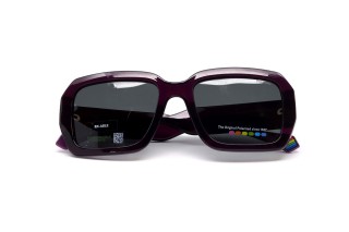 Солнцезащитные очки PLD PLD 6223/S/X B3V54M9 Фото №3 - linza.ua