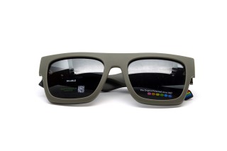 Солнцезащитные очки PLD PLD 6224/S/X 3Y554M9 Фото №4 - linza.ua