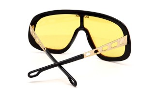 Солнцезащитные очки CAR FLAGLAB 17 OIT99HO Фото №3 - linza.ua