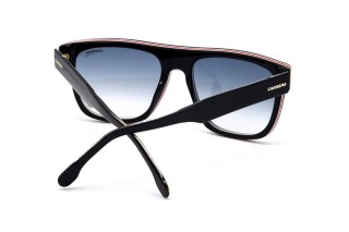 Солнцезащитные очки CAR CARRERA 340/S 2M25708 Фото №5 - linza.ua