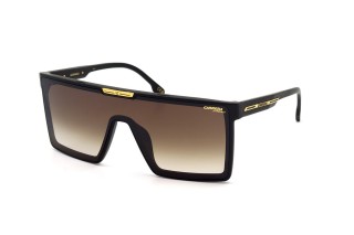 Солнцезащитные очки CAR VICTORY C 07/S 0039986 Солнцезащитные очки CAR VICTORY C 07/S 0039986 - linza.ua