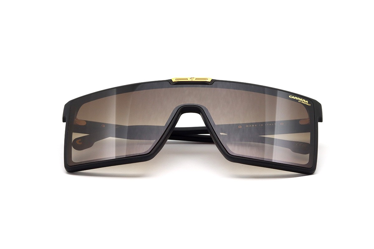 Солнцезащитные очки CAR VICTORY C 07/S 0039986 Фото №2 Солнцезащитные очки CAR VICTORY C 07/S 0039986 Фото №2 - linza.ua