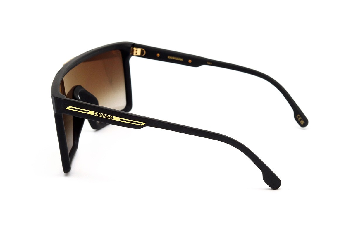 Солнцезащитные очки CAR VICTORY C 07/S 0039986 Фото №3 Солнцезащитные очки CAR VICTORY C 07/S 0039986 Фото №3 - linza.ua