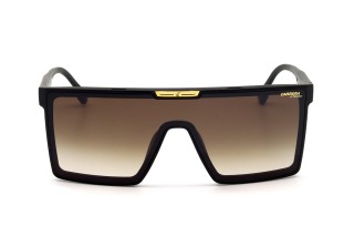 Солнцезащитные очки CAR VICTORY C 07/S 0039986 Фото №4 Солнцезащитные очки CAR VICTORY C 07/S 0039986 Фото №4 - linza.ua