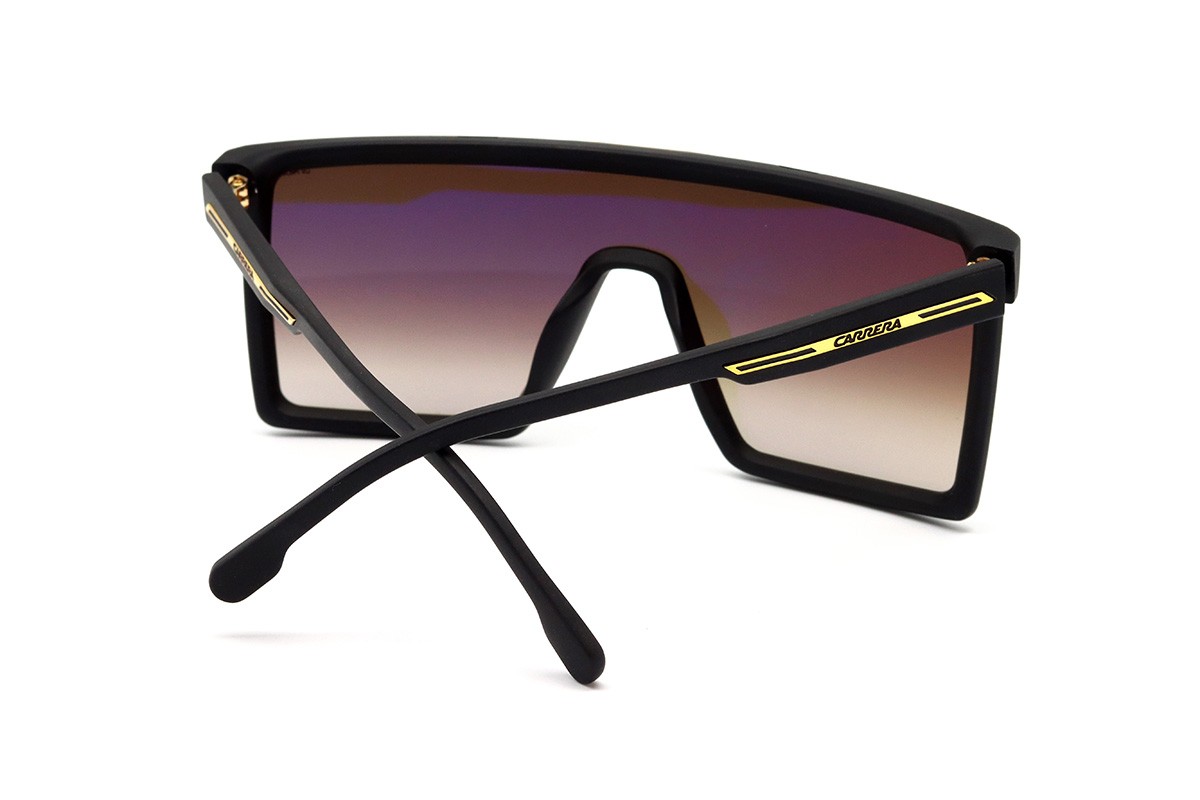 Солнцезащитные очки CAR VICTORY C 07/S 0039986 Фото №5 Солнцезащитные очки CAR VICTORY C 07/S 0039986 Фото №5 - linza.ua