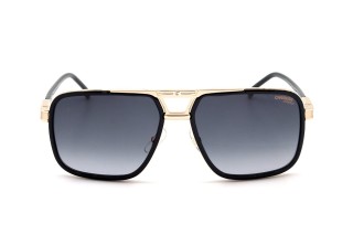 Солнцезащитные очки CAR CARRERA 1071/S 2M2619O Фото №3 - linza.ua