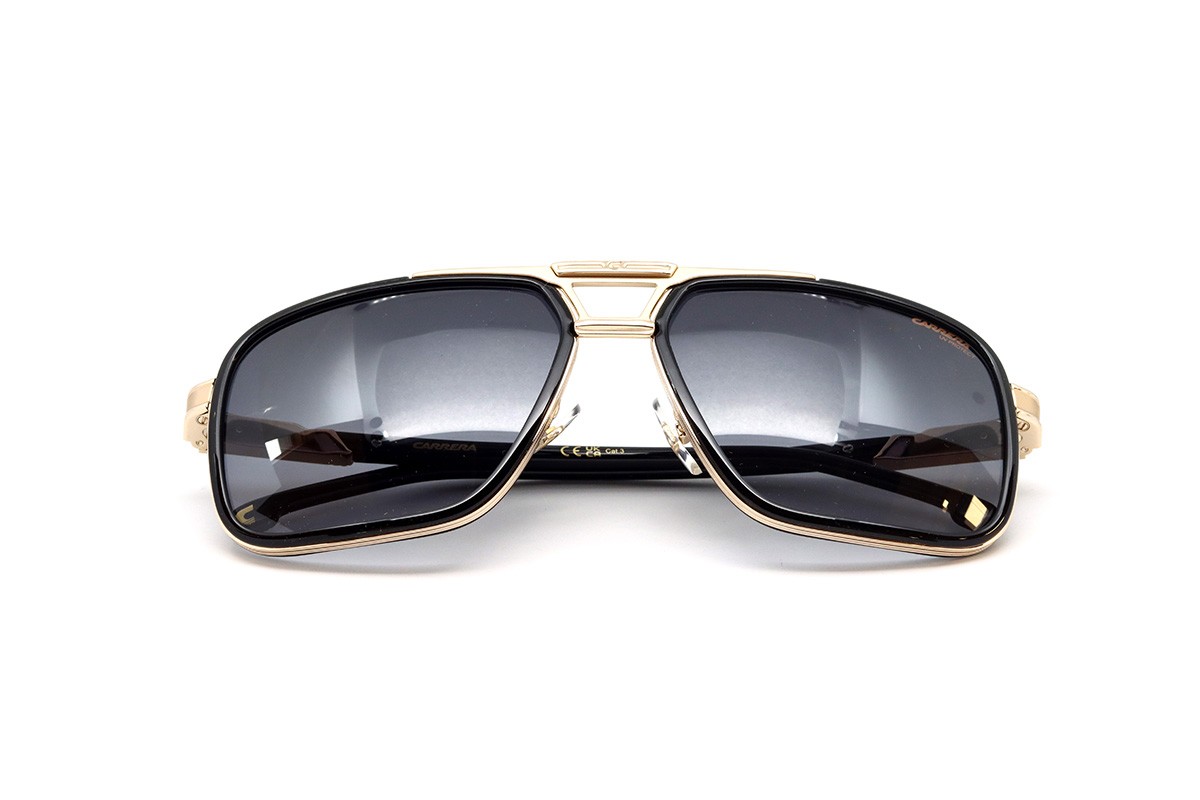 Солнцезащитные очки CAR CARRERA 1071/S 2M2619O Фото №5 - linza.ua