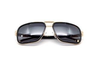 Солнцезащитные очки CAR CARRERA 1071/S 2M2619O Фото №5 - linza.ua