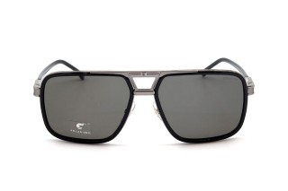 Солнцезащитные очки CAR CARRERA 1071/S ANS61M9 Фото №2 - linza.ua