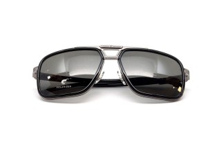 Солнцезащитные очки CAR CARRERA 1071/S ANS61M9 Фото №5 - linza.ua