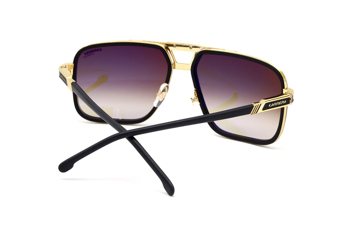 Солнцезащитные очки CAR CARRERA 1071/S I466186 Фото №3 - linza.ua