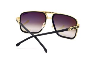 Солнцезащитные очки CAR CARRERA 1071/S I466186 Фото №3 - linza.ua