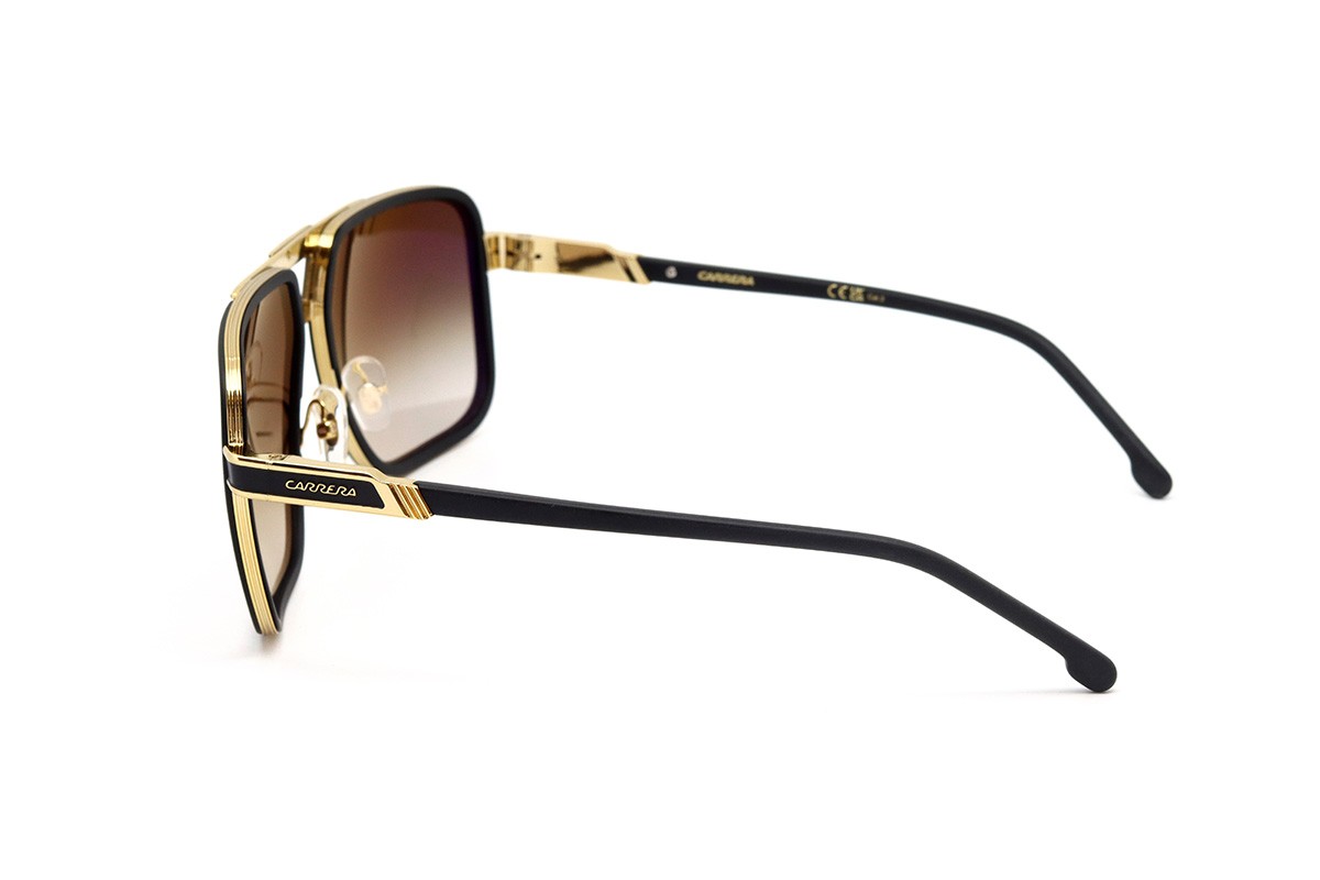 Солнцезащитные очки CAR CARRERA 1071/S I466186 Фото №4 - linza.ua