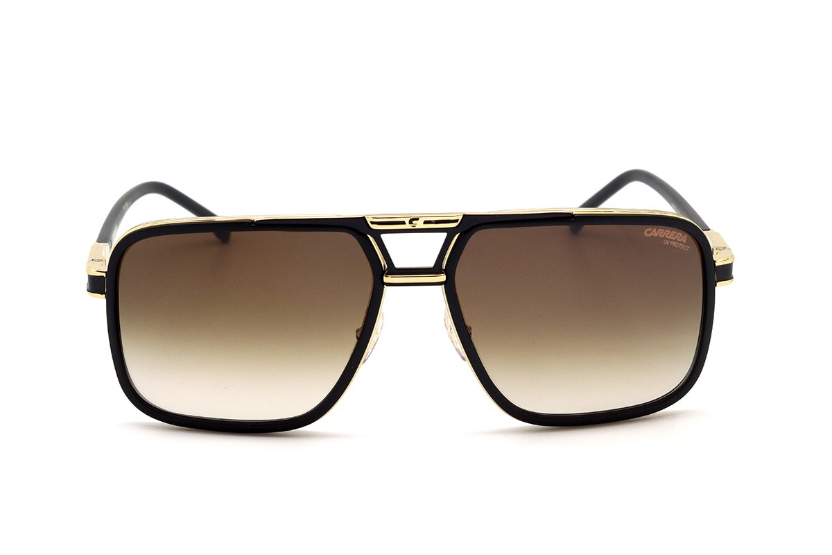 Солнцезащитные очки CAR CARRERA 1071/S I466186 Фото №5 - linza.ua