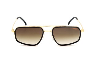 Солнцезащитные очки CAR CARRERA 338/S 0035886 Фото №3 - linza.ua
