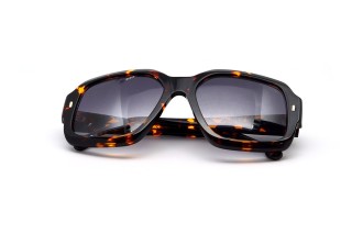 Солнцезащитные очки CAR CARRERA 3045/S 086569O Фото №3 - linza.ua