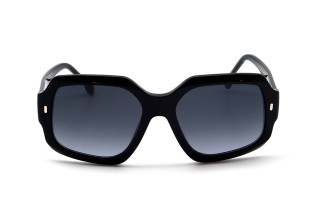 Солнцезащитные очки CAR CARRERA 3045/S 807569O Фото №2 - linza.ua