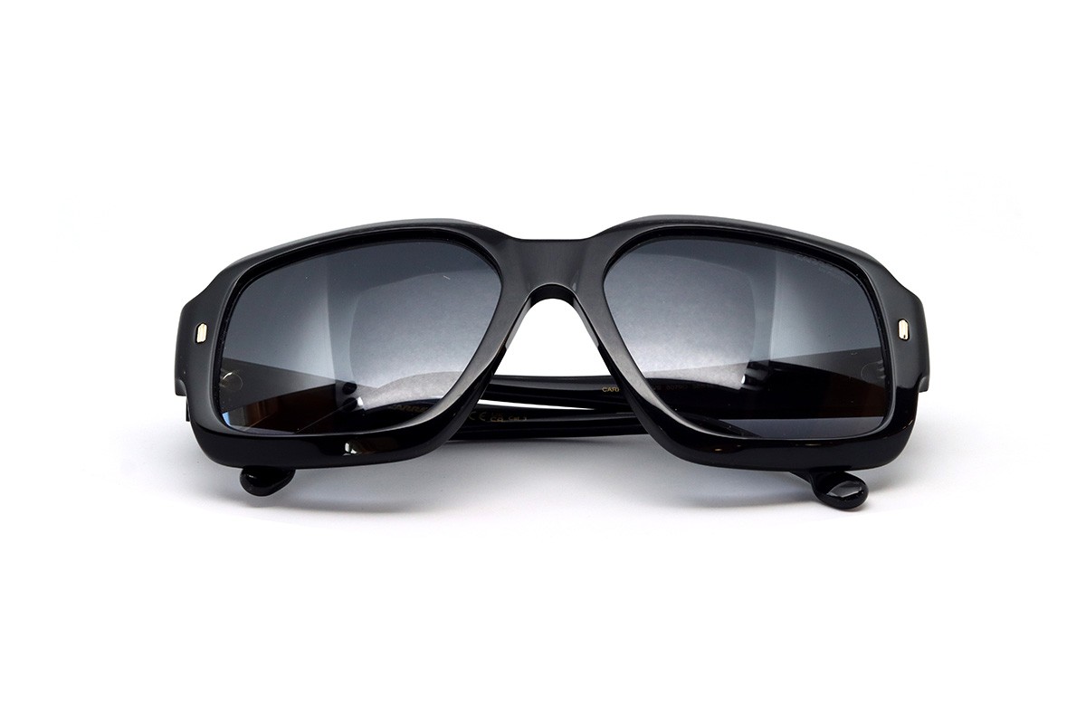 Солнцезащитные очки CAR CARRERA 3045/S 807569O Фото №5 - linza.ua