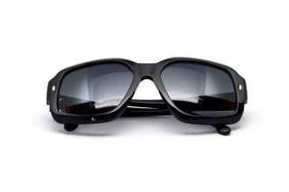 Солнцезащитные очки CAR CARRERA 3045/S 807569O Фото №5 - linza.ua