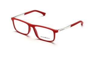 Оправы EA 3125 5645 55 Фото №1 - linza.ua