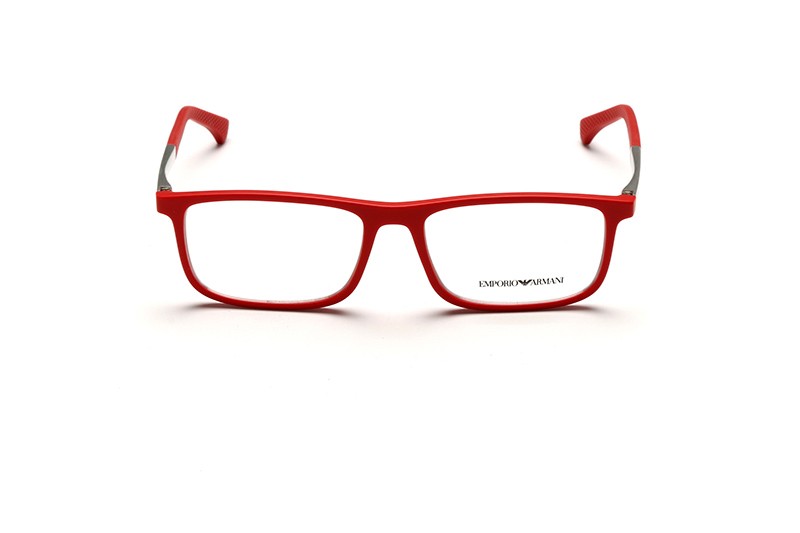 Оправы EA 3125 5645 55 Фото №2 - linza.ua