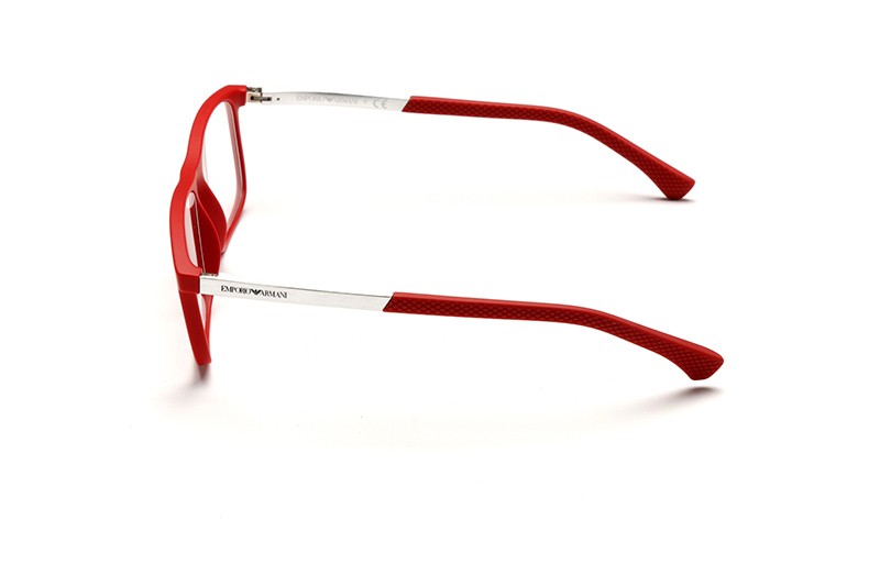 Оправы EA 3125 5645 55 Фото №3 - linza.ua