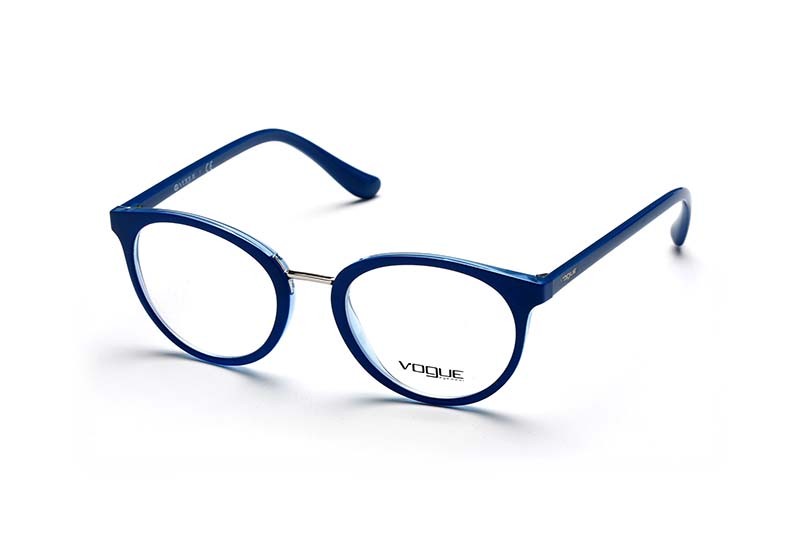 Оправи VO 5167 2556 50 Фото №1 - linza.ua