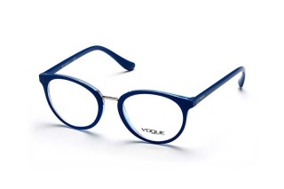 Оправи VO 5167 2556 50 Фото №1 - linza.ua