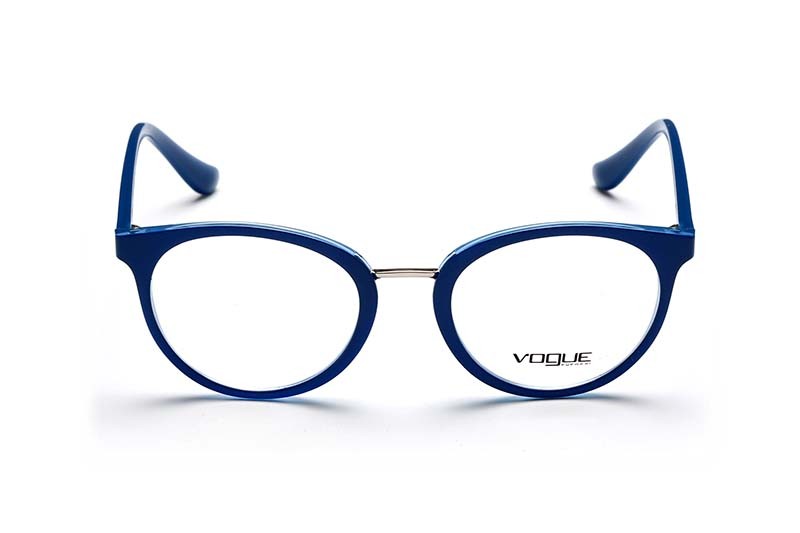 Оправи VO 5167 2556 50 Фото №2 - linza.ua