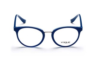 Оправи VO 5167 2556 50 Фото №2 - linza.ua