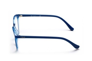 Оправи VO 5167 2556 50 Фото №3 - linza.ua