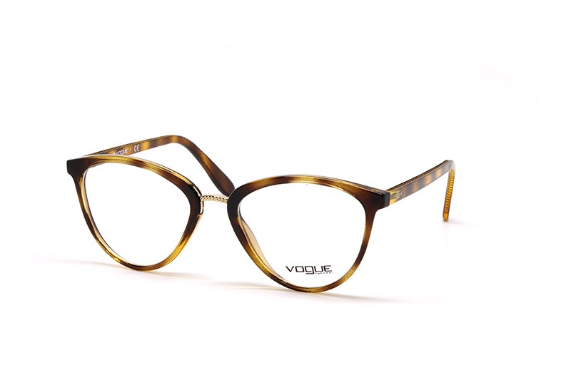Оправи VO 5259 W656 53 Фото №1 - linza.ua