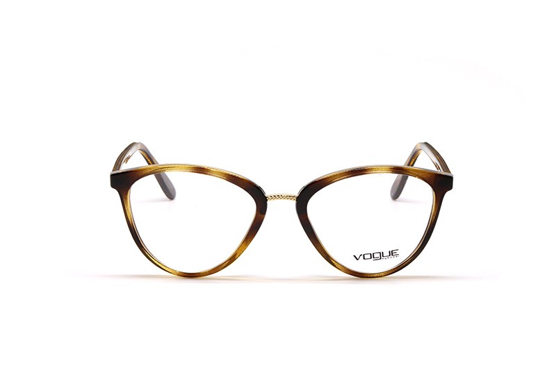 Оправи VO 5259 W656 53 Фото №2 - linza.ua