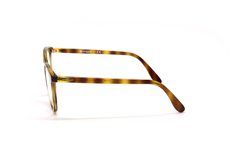 Оправи VO 5259 W656 53 Фото №3 - linza.ua