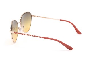 Солнцезащитные очки GUESS GU00148 32F 60 Фото №4 - linza.ua