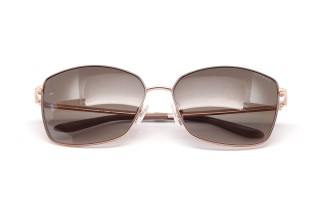 Солнцезащитные очки GUESS GU00149 58F 59 Фото №3 - linza.ua