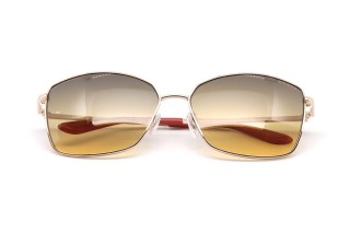 Солнцезащитные очки GUESS GU00149 32F 59 Фото №3 - linza.ua