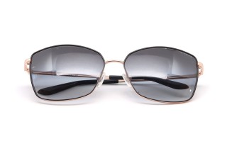 Солнцезащитные очки GUESS GU00149 02B 59 Фото №5 - linza.ua