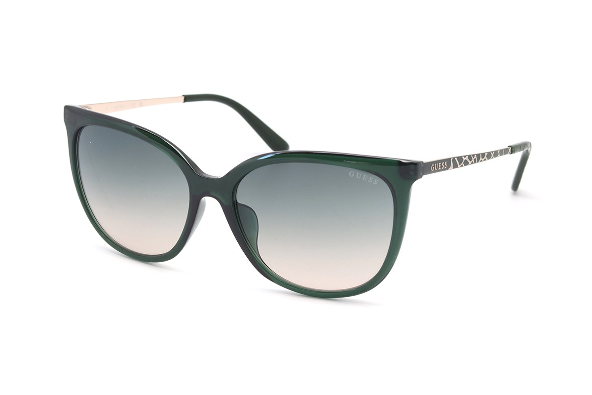 Солнцезащитные очки GUESS GU00150-H 96P 59 Фото №1 - linza.ua