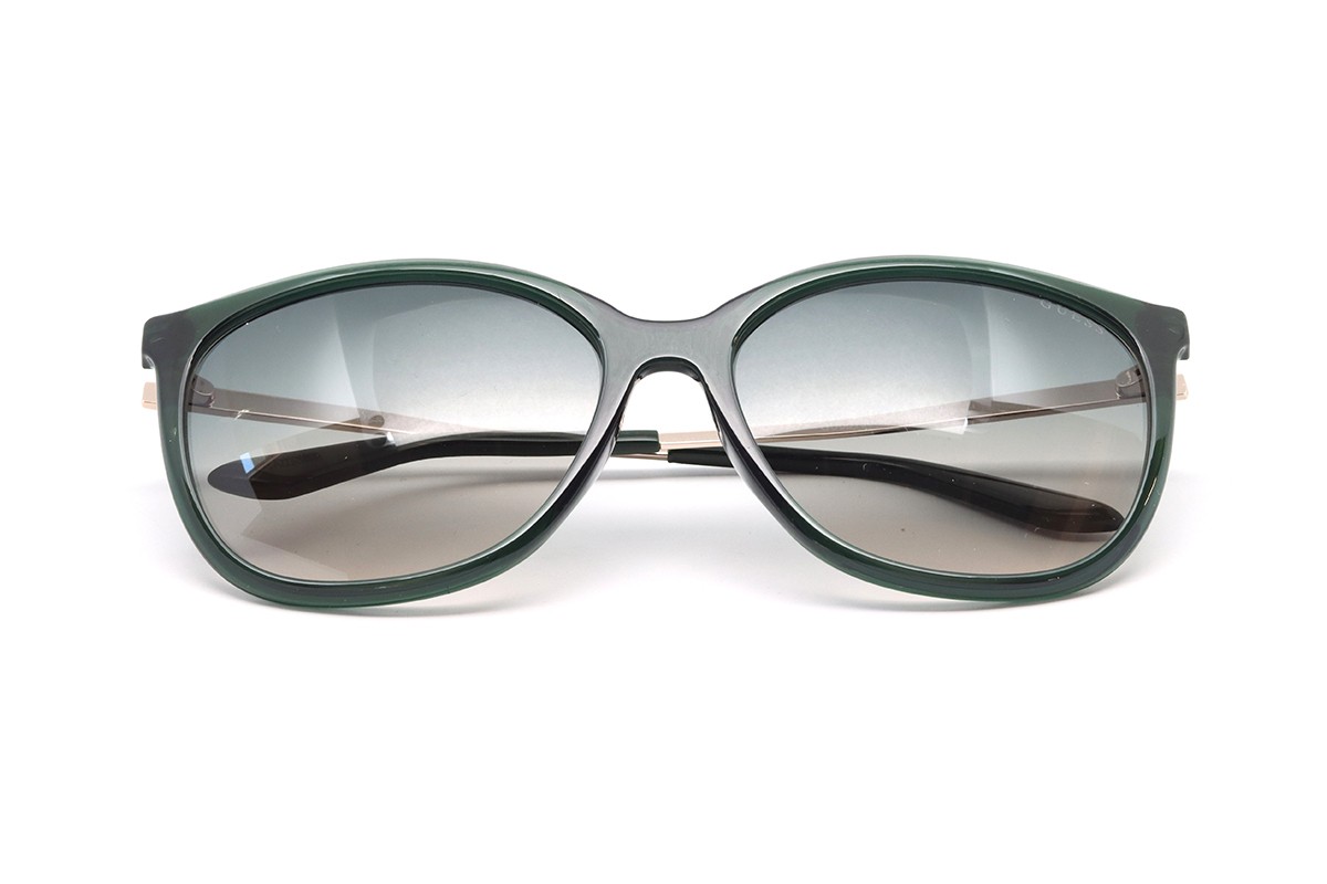 Солнцезащитные очки GUESS GU00150-H 96P 59 Фото №4 - linza.ua