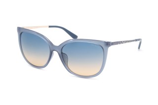 Солнцезащитные очки GUESS GU00150-H 84W 59 - linza.ua