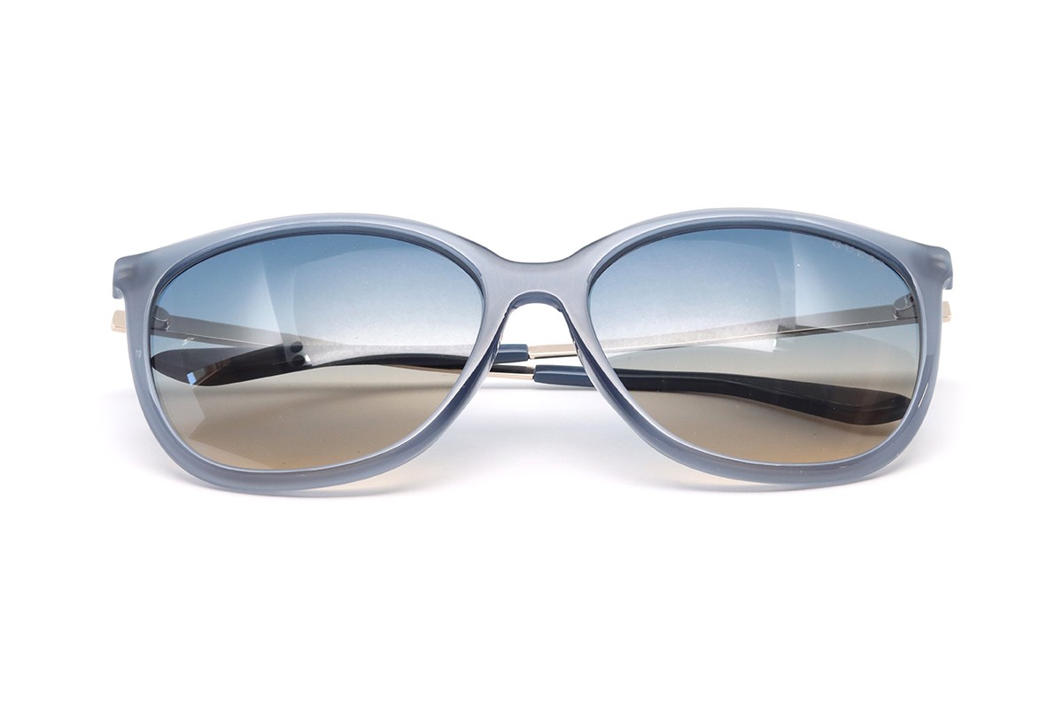 Солнцезащитные очки GUESS GU00150-H 84W 59 Фото №2 - linza.ua