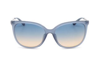 Солнцезащитные очки GUESS GU00150-H 84W 59 Фото №3 - linza.ua