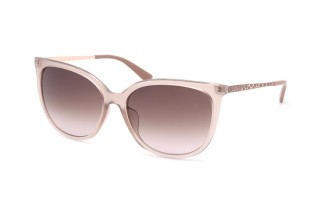 Солнцезащитные очки GUESS GU00150-H 57F 59 - linza.ua