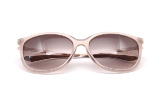 Солнцезащитные очки GUESS GU00150-H 57F 59 Фото №2 - linza.ua