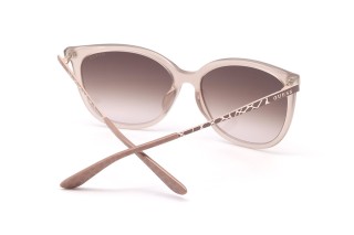 Солнцезащитные очки GUESS GU00150-H 57F 59 Фото №3 - linza.ua