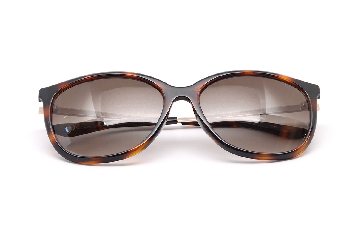 Солнцезащитные очки GUESS GU00150-H 52F 59 Фото №2 - linza.ua