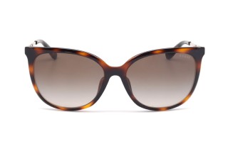 Солнцезащитные очки GUESS GU00150-H 52F 59 Фото №5 - linza.ua
